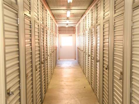 Trinity Fairbanks Self Storage | 8610 Bart Ln, Houston, TX 77040, USA | Phone: (713) 466-4152