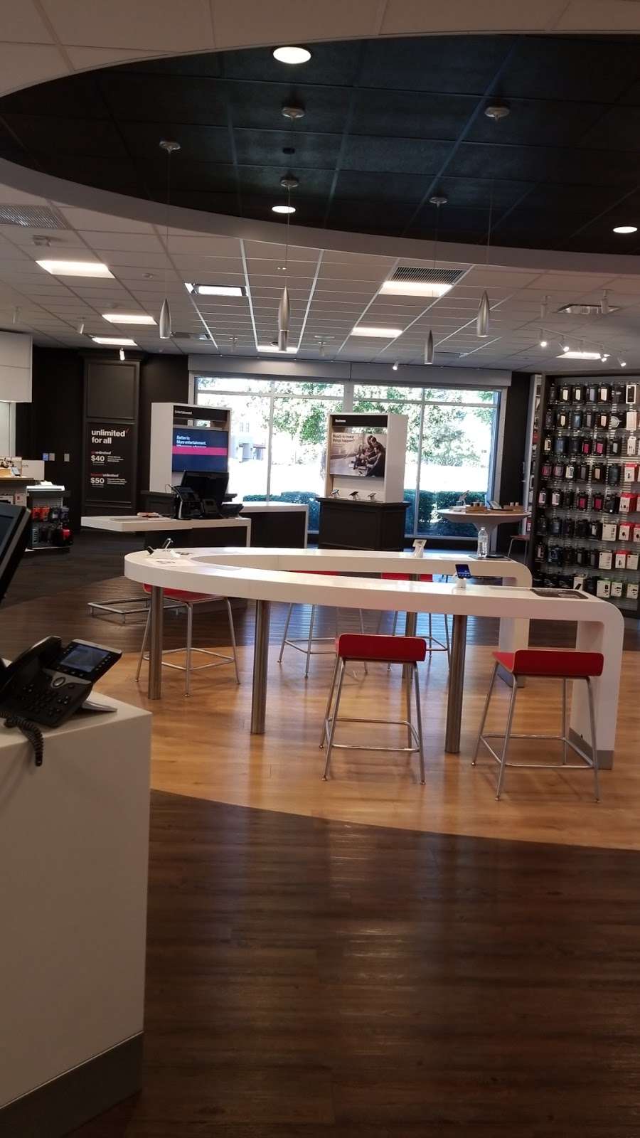 Verizon | 6041 Lone Tree Way, Brentwood, CA 94513 | Phone: (925) 626-3480