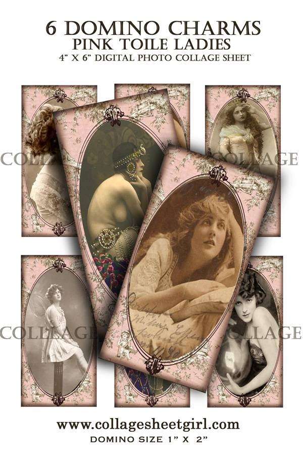 Collage Sheet Girl | 7 Evergreen Cir, Litchfield, NH 03052, USA | Phone: (603) 505-0937
