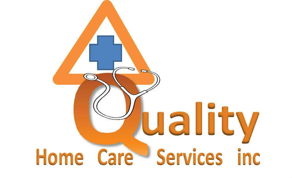 Quality Home Care Services Inc | 248 Pleasant St, Methuen, MA 01844, USA | Phone: (978) 989-9930