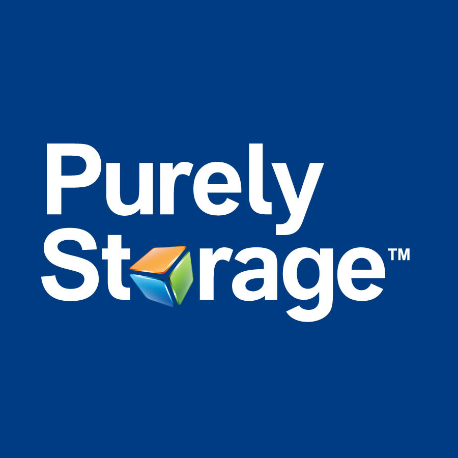 Purely Storage - Lancaster 2 | 1209 E Avenue I, Lancaster, CA 93535, USA | Phone: (661) 948-4322
