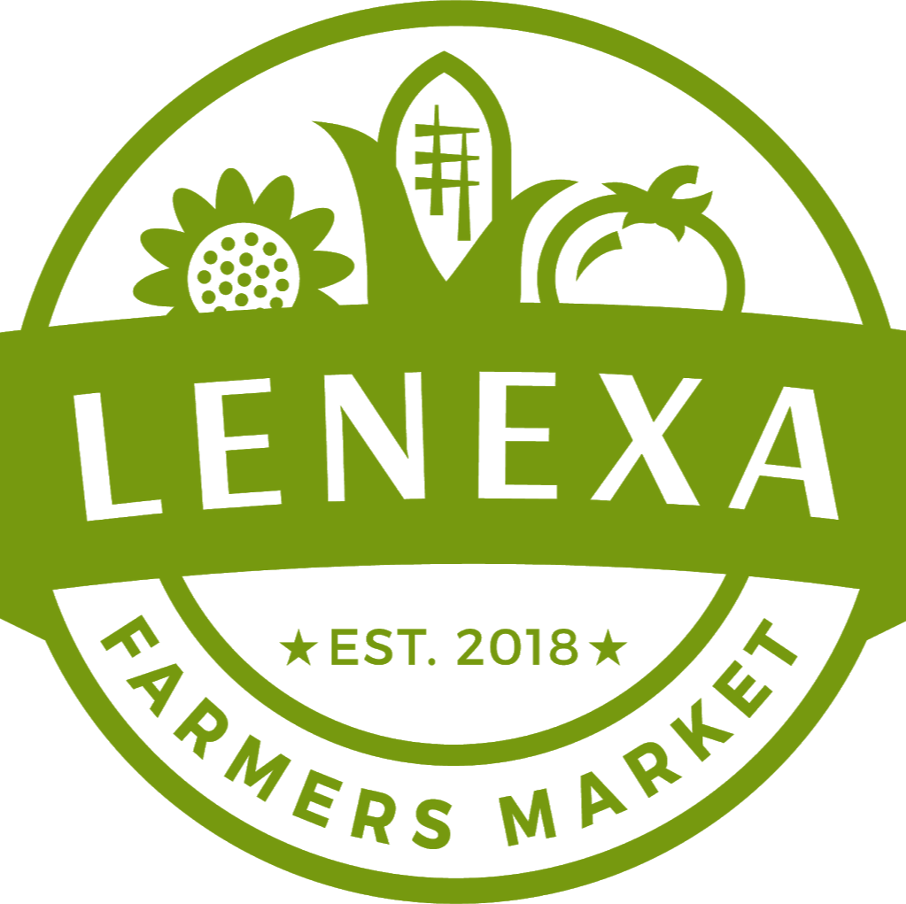 Lenexa Farmers Market | 17201 W 87th St Pkwy, Lenexa, KS 66219, USA | Phone: (913) 477-7100