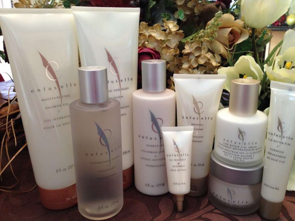 BellaWellnessLiving | 2204 Leverenz Rd, Naperville, IL 60564, USA | Phone: (630) 420-2119