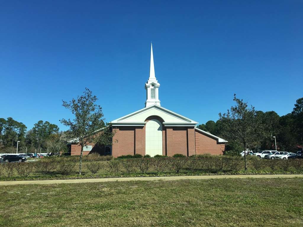 The Church Of Jesus Christ Of Latter Day Saints Windermere 13749 Reams Rd Windermere Fl 34786 Usa