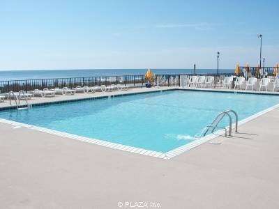 The Plaza | 2675, 9800 Coastal Hwy, Ocean City, MD 21842 | Phone: (410) 723-3300