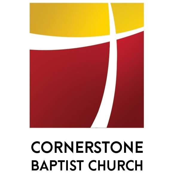 Cornerstone Baptist Church | This is same address as Torrence Creek Elementary School, 14550 Ranson Rd, Huntersville, NC 28078, USA | Phone: (704) 659-1220