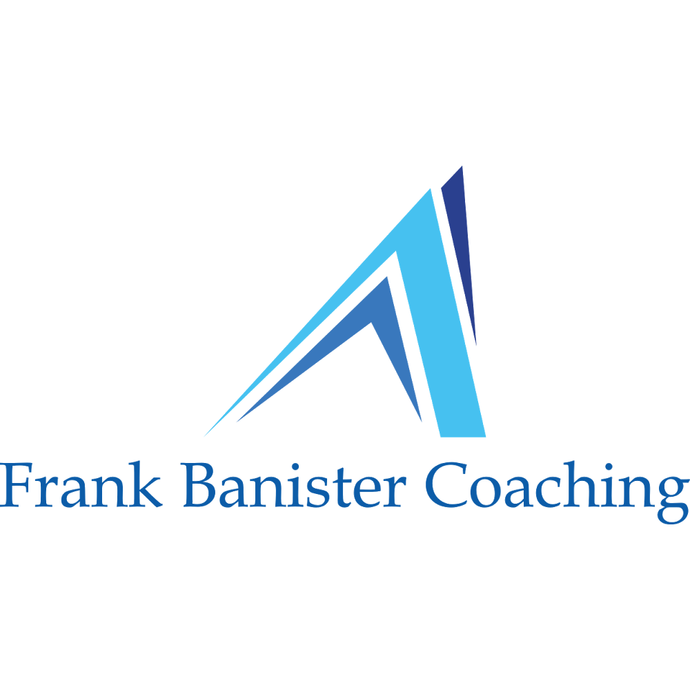 Frank Banister Coaching | 18 Macy Ave, White Plains, NY 10605 | Phone: (914) 948-2341
