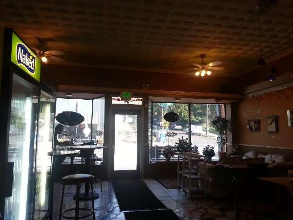 Evergreen Cafe& Deli | 501 W Cold Spring Ln, Baltimore, MD 21210, USA | Phone: (410) 235-8118 Evergreen Cafe& Deli | 501 W Cold Spring Ln, Baltimore, MD 21210, USA | Phone: (410) 235-8118