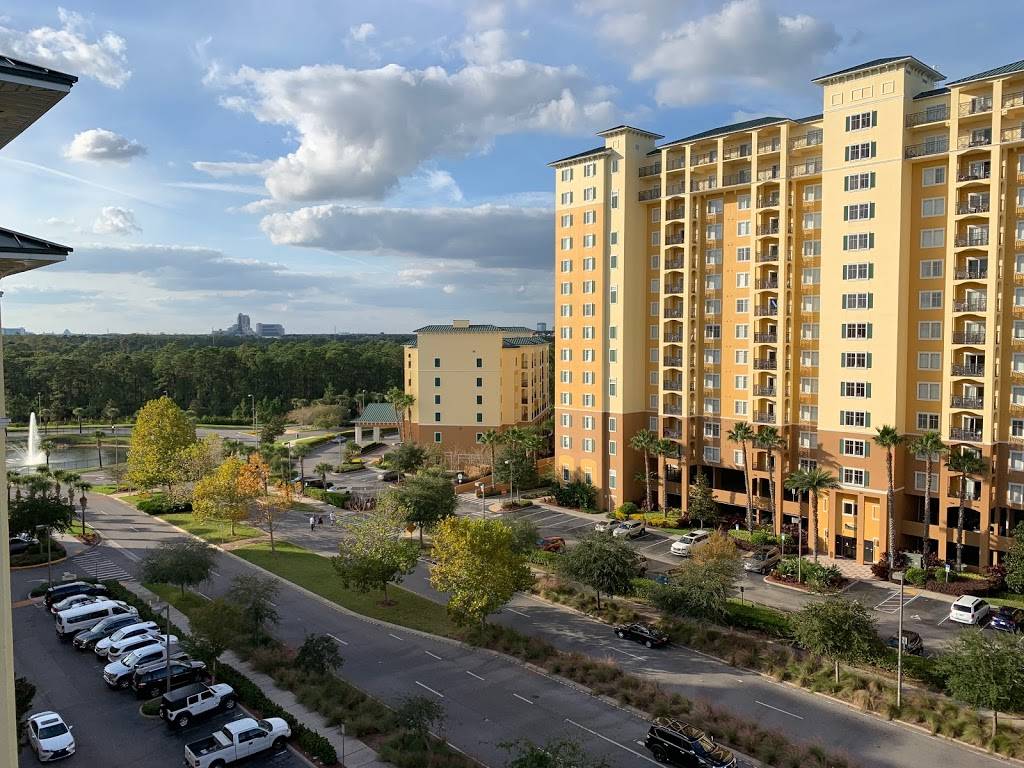 Fully Furnished Real Estate & Vacation Rentals | Lake Buena Vista Resort Village and Spa, 8113 Resort Village Dr, Orlando, FL 32821 | Phone: (407) 683-2799