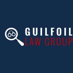 Guilfoil Law Group | 110 Main St Suite 202, Parkville, MO 64152 | Phone: (816) 470-0172