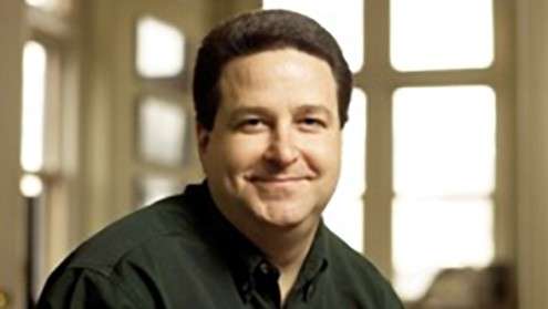 THE PROMiSE Church | 12648 E 116th St, Fishers, IN 46037, USA | Phone: (317) 845-9599