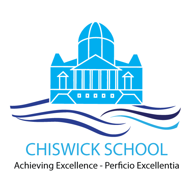 Chiswick School | Burlington Ln, Chiswick, London W4 3UN, UK | Phone: 020 8747 0031