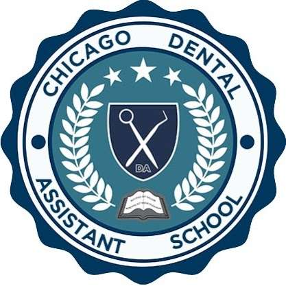 Chicago Dental Assistant School - Elgin | 431 Summit St suite 104, Elgin, IL 60120 | Phone: (847) 558-6039