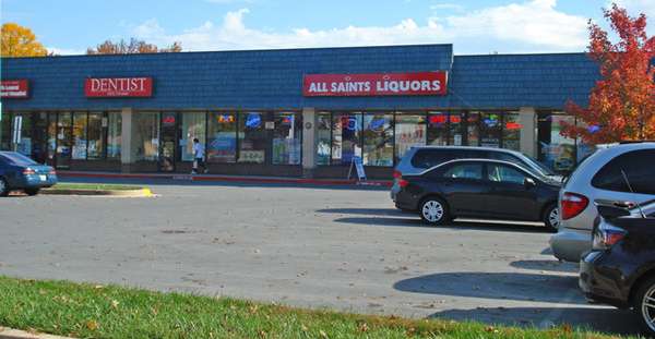 All Saints Liquors | 9105 All Saints Rd, Laurel, MD 20723, USA | Phone: (301) 604-1999