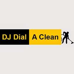 D J Dial-A-Clean | Kasouli/Grange La, Roydon, Harlow CM19 5HG, UK | Phone: 01279 793264