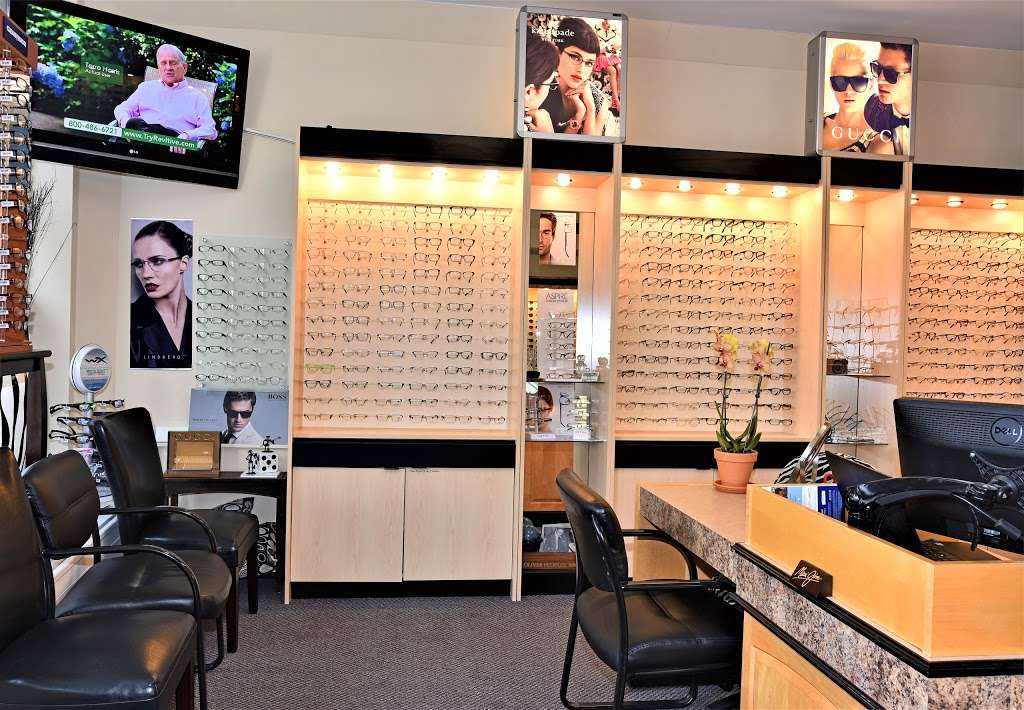 Plymouth Opticians | 1019 Germantown Pike, Plymouth Meeting, PA 19462, USA | Phone: (610) 279-8247