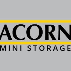 Acorn Mini Storage | 2901 85th Ave N, Brooklyn Park, MN 55444, USA | Phone: (763) 762-9783