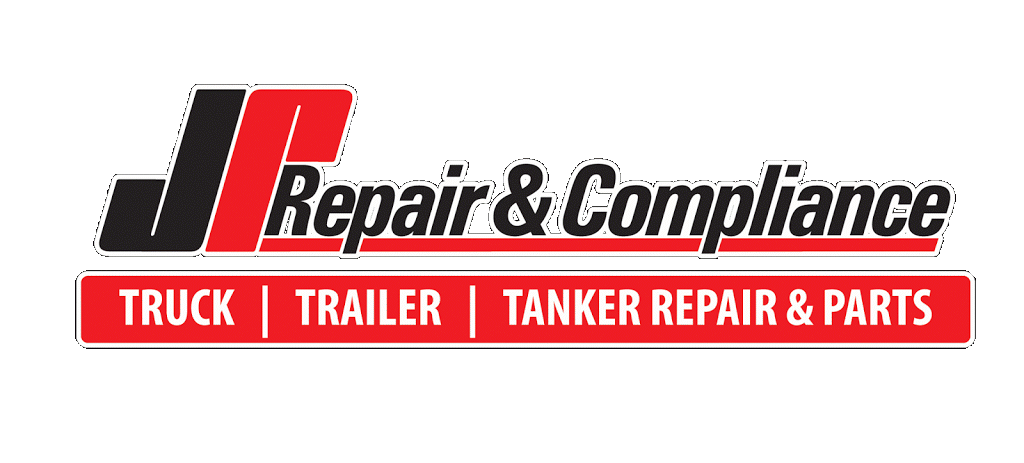 JR Repair & Compliance | 1920 Douglas Dr, Portage, IN 46368 | Phone: (219) 762-6644