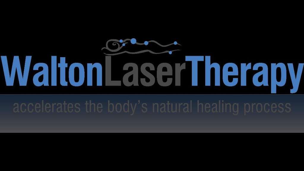 Walton Laser Therapy | 77A Sandlands Rd, Walton on the Hill, Tadworth KT20 7XB, UK | Phone: 07736 387650