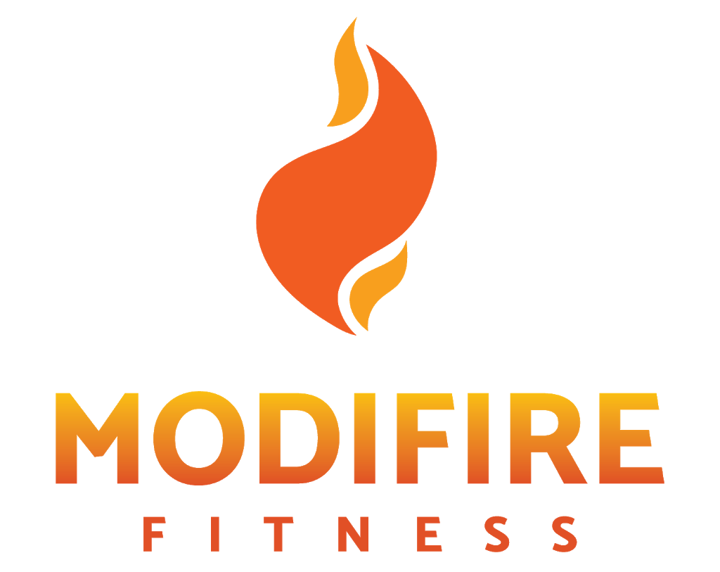ModiFire Fitness | 698 U.S. 9 S Unit 702, Little Egg Harbor Township, NJ 08087, USA | Phone: (609) 879-6300