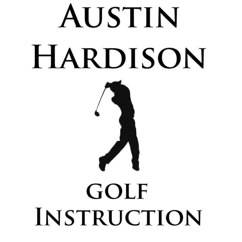 Austin Hardison Golf Instruction | 1201 E Golf Hill Dr, Excelsior Springs, MO 64024, USA | Phone: (816) 519-0461