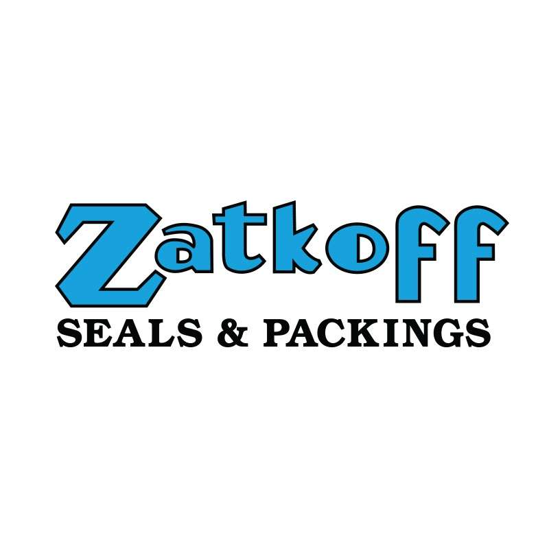 Zatkoff Seals & Packings Indianapolis | 2730 Enterprise Dr, Anderson, IN 46013 | Phone: (765) 778-8100