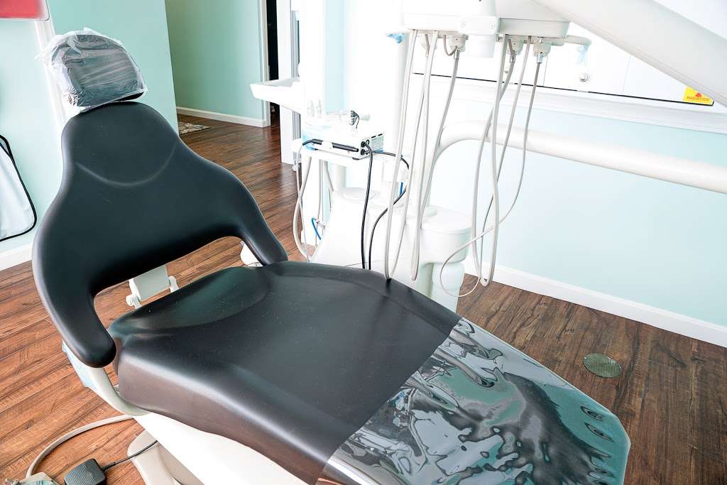 Perfect Dental – Somerville | 128 Broadway, Somerville, MA 02145 | Phone: (617) 764-3032