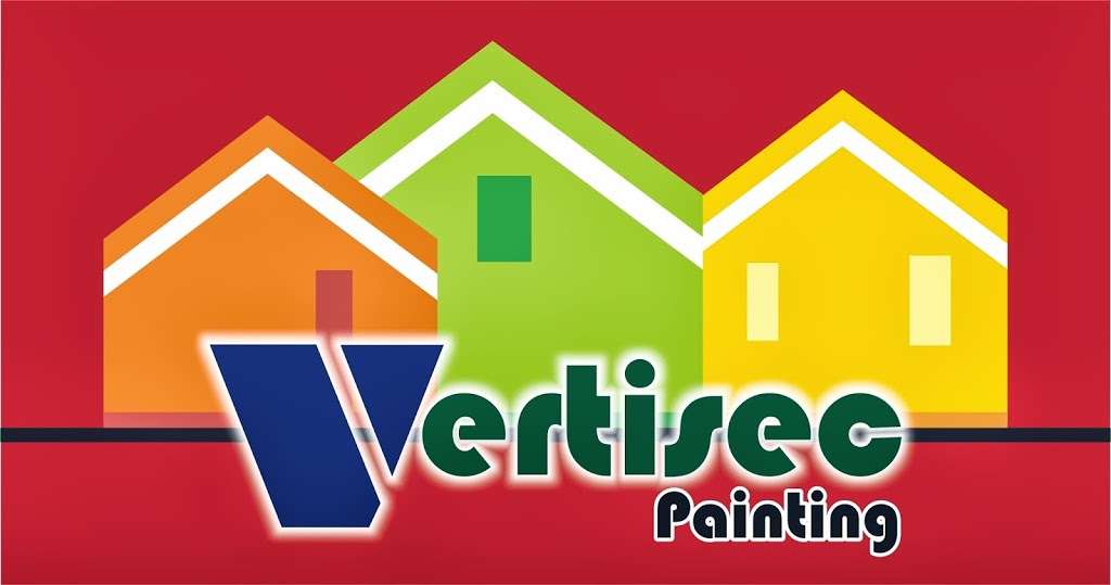 Vertisec Painting | 1223 SW 48th Terrace, Deerfield Beach, FL 33442, USA | Phone: (954) 871-2685