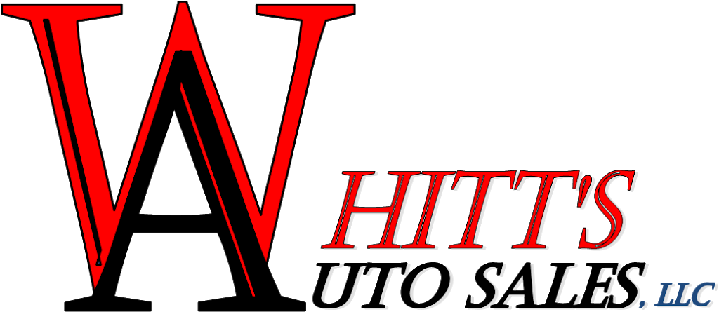 Whitts Auto Sales | 1945 Hwy 6, Houston, TX 77077, USA | Phone: (281) 589-0334