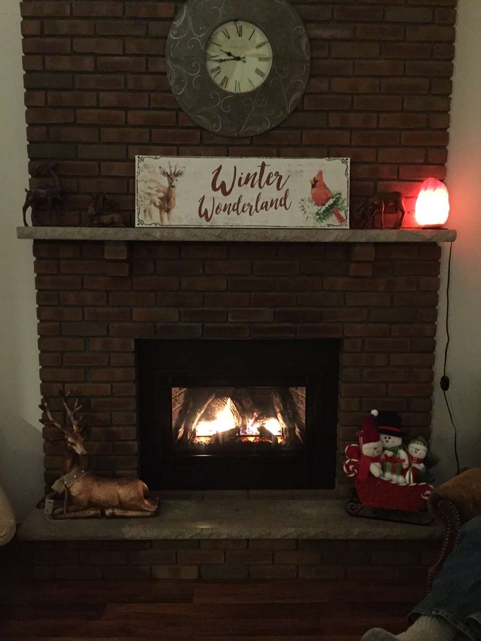 Woodys Fireplace Inc | 7 Woodys Place, Honesdale, PA 18431, USA | Phone: (570) 253-9500
