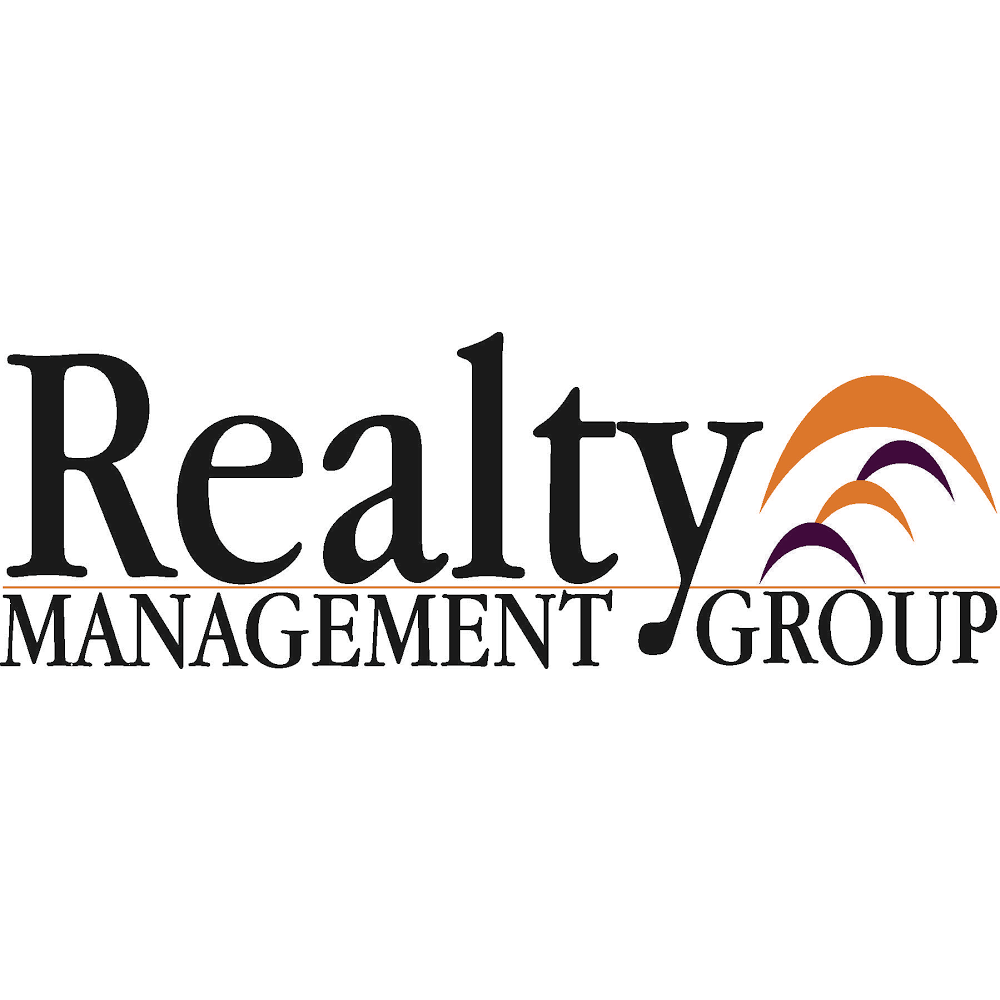 Realty Management Group | 934 Rear Washington Street, South Easton, MA 02375, USA | Phone: (508) 238-3510