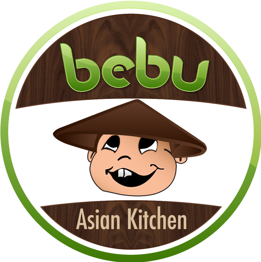 Bebu Asian Kitchen | 2400 W Main St, League City, TX 77573 | Phone: (281) 766-8801