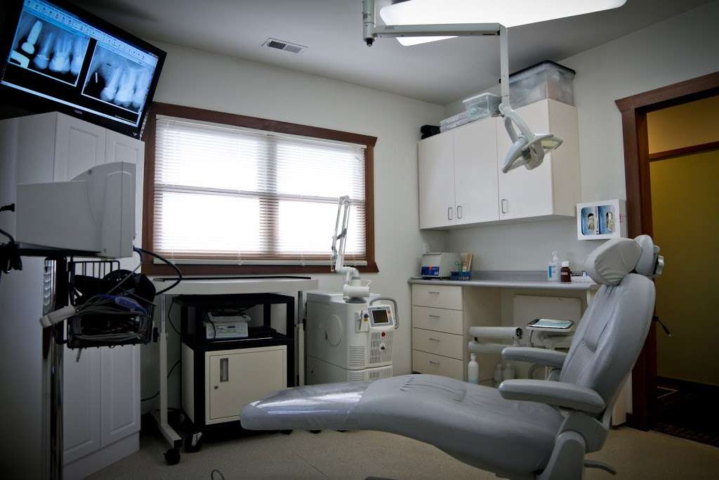 Keystone Dentistry | 2828 E 96th St, Indianapolis, IN 46240 | Phone: (317) 575-1120