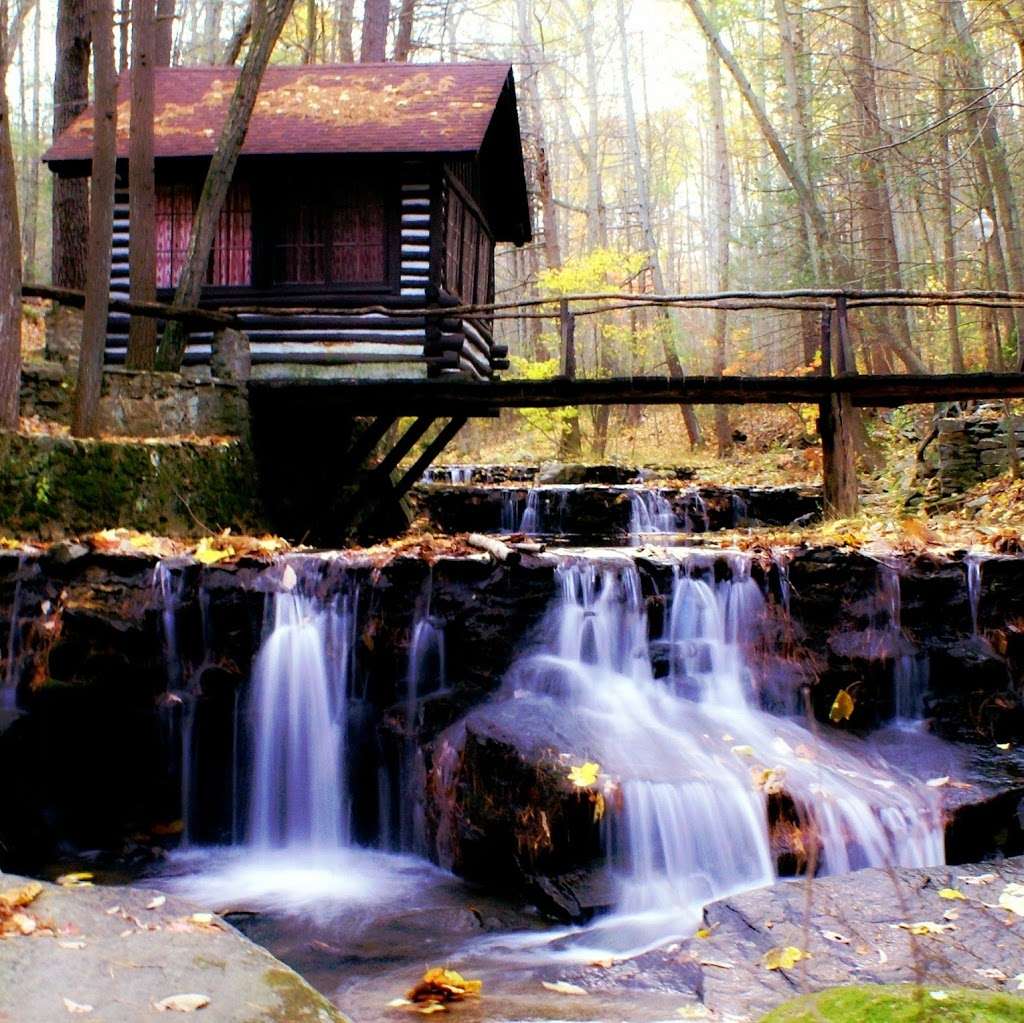 Granville Galleries | 7500 Creager Rd, Waynesboro, PA 17268, USA | Phone: (717) 759-0526