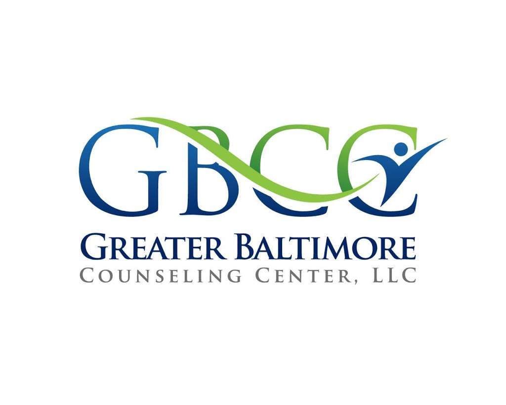 Greater Baltimore Counseling Center, LLC | 1363 Becknel Ave, Odenton, MD 21113, USA | Phone: (410) 760-9079