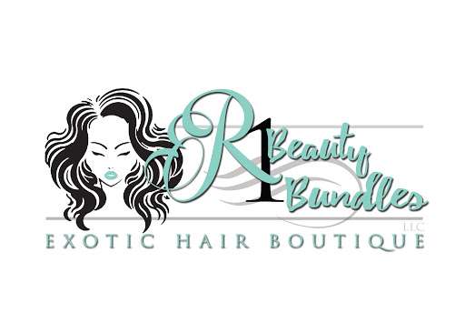 R1 Beauty Bundles | 7628 N Tryon St, Charlotte, NC 28262 | Phone: (704) 900-7742