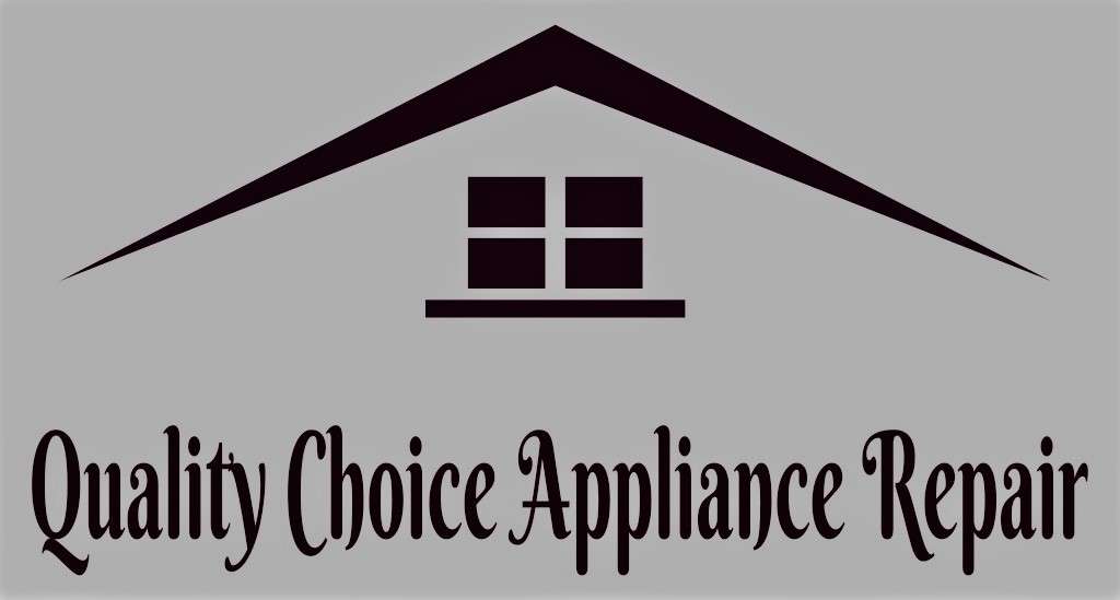 Quality Choice Appliance Repair | 170 Hammarlee Rd, Glen Burnie, MD 21060, USA | Phone: (276) 477-8734