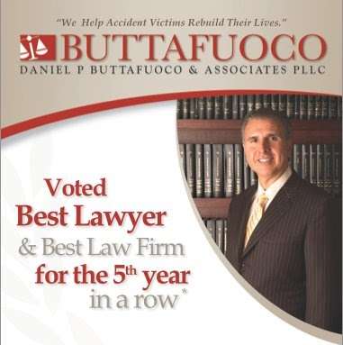 Buttafuoco & Associates | 144 Woodbury Rd, Woodbury, NY 11797, USA | Phone: (516) 746-8100