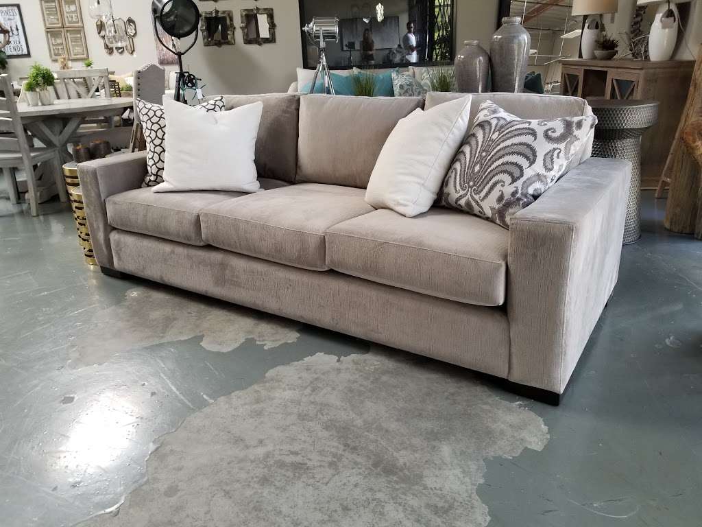 Sofas Tables and More | 20920 Normandie Ave, Torrance, CA 90502 | Phone: (310) 251-3313