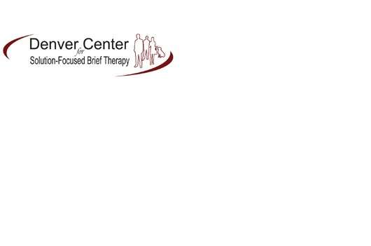 Denver Center for Solution Focused Brief Therapy | 1101 W Mineral Ave #108, Littleton, CO 80120 | Phone: (303) 941-4497