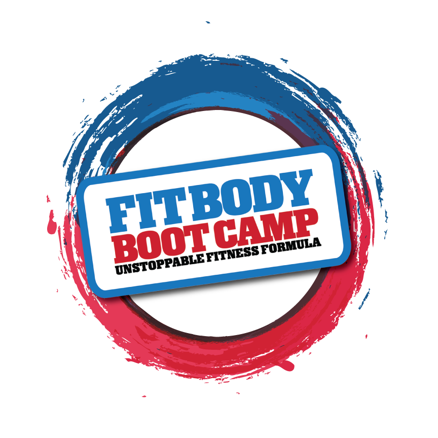 Fit Body Boot Camp Napa | 1758 Industrial Way #112, Napa, CA 94558, USA | Phone: (707) 593-6002