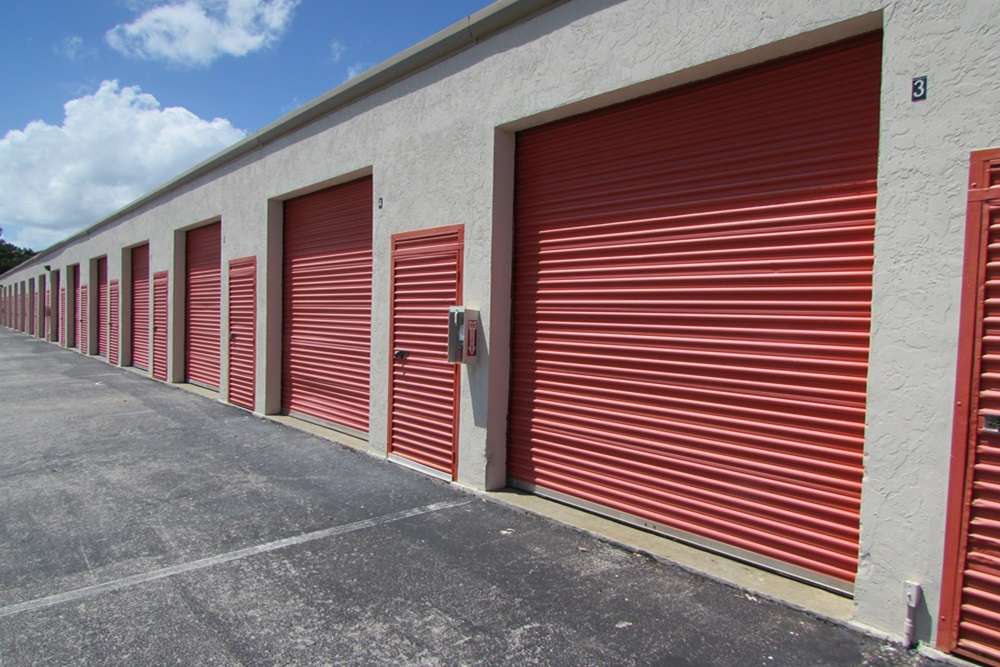 Public Storage | 14101 S Military Trail, Delray Beach, FL 33484, USA | Phone: (561) 404-1552