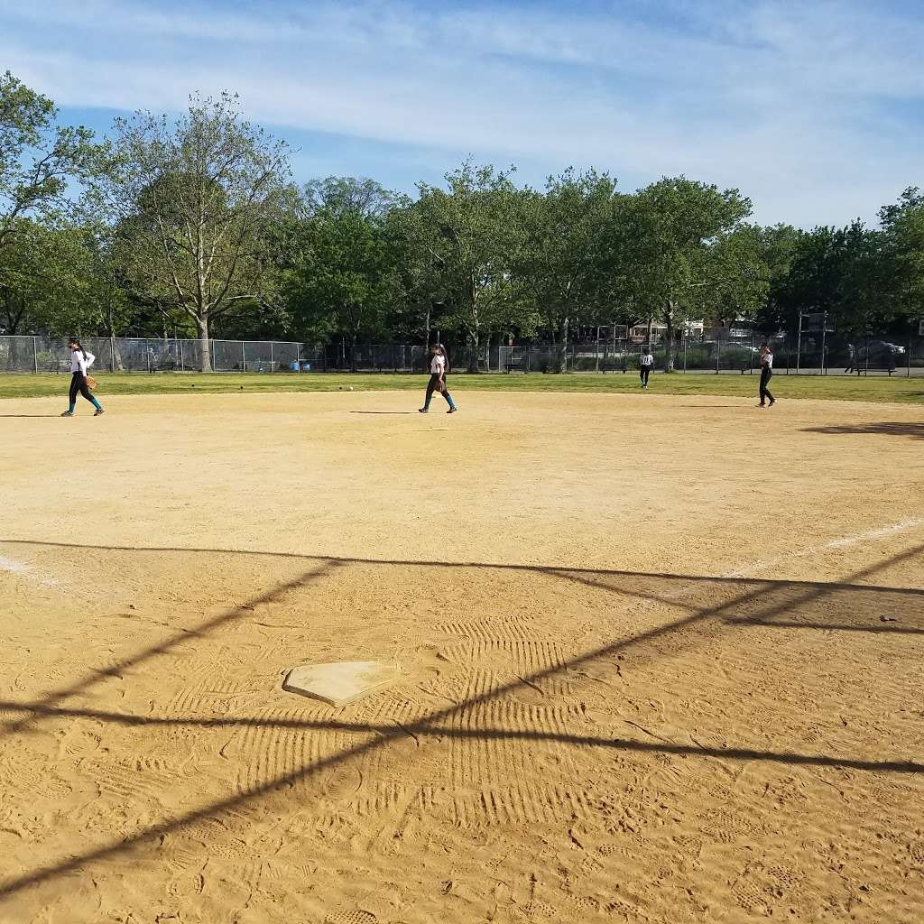 Bath Beach Park | Shore Pkwy. &, Bay 14th St, Brooklyn, NY 11214, USA | Phone: (212) 639-9675 Bath Beach Park | Shore Pkwy. &, Bay 14th St, Brooklyn, NY 11214, USA | Phone: (212) 639-9675