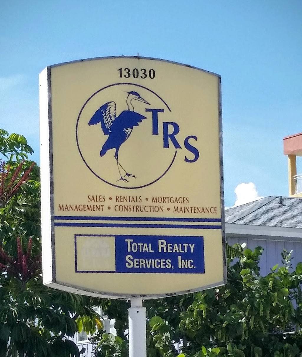 Sea Breeze Resort by TRS | 13030 Gulf Ln, Madeira Beach, FL 33708, USA | Phone: (727) 393-2534 Sea Breeze Resort by TRS | 13030 Gulf Ln, Madeira Beach, FL 33708, USA | Phone: (727) 393-2534