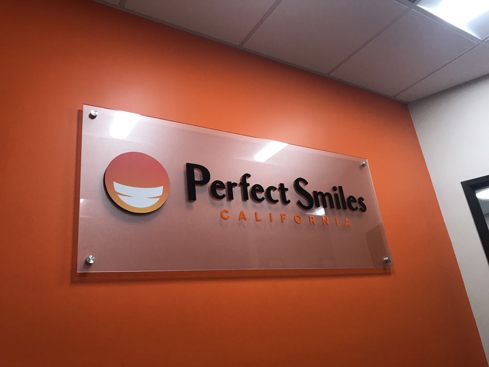 Perfect Smiles California | 885 Canarios Ct #210, Chula Vista, CA 91910, USA | Phone: (619) 656-4199