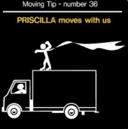 G And S Moving & Storage | 5607 Cavanaugh St, Houston, TX 77021 | Phone: (713) 649-6600