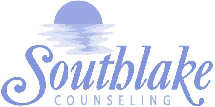 Southlake Counseling | 903 Northeast Dr, Davidson, NC 28036, USA | Phone: (704) 896-7776