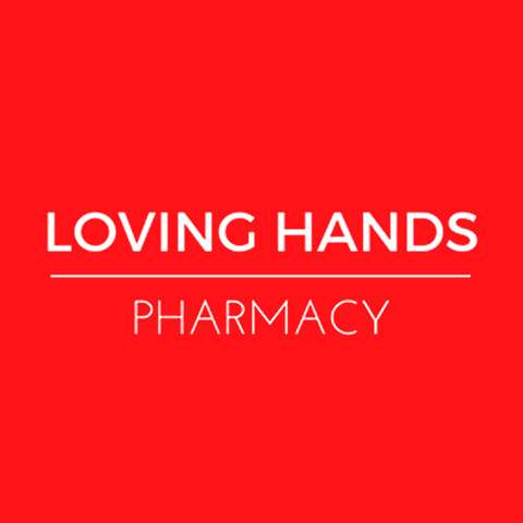 Loving Hands Pharmacy | 2220 N Moorpark Rd Ste 107, Thousand Oaks, CA 91360, USA | Phone: (805) 379-9907