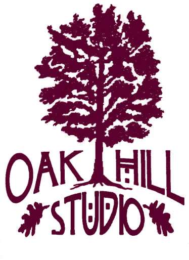 Oak Hill Studio | 306 US-24, Reynolds, IN 47980, USA | Phone: (219) 220-1071