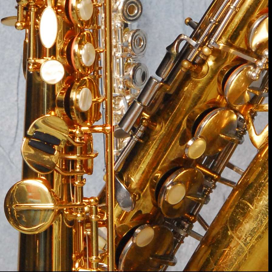 Saxophone lessons | 3101 Oak Park Ave, Berwyn, IL 60402 | Phone: (312) 953-4859